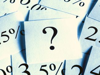 Bafin: Bankkunden sollen Prämiensparverträge auf illegale Zinsklauseln prüfen