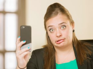 Justizministerin Lambrecht dringt auf besseren Schutz vor Abzocke am Telefon