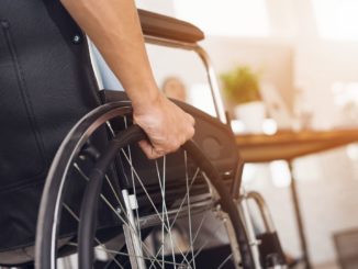 VdK-Chefin Bentele fordert mehr Beachtung für Belange Behinderter