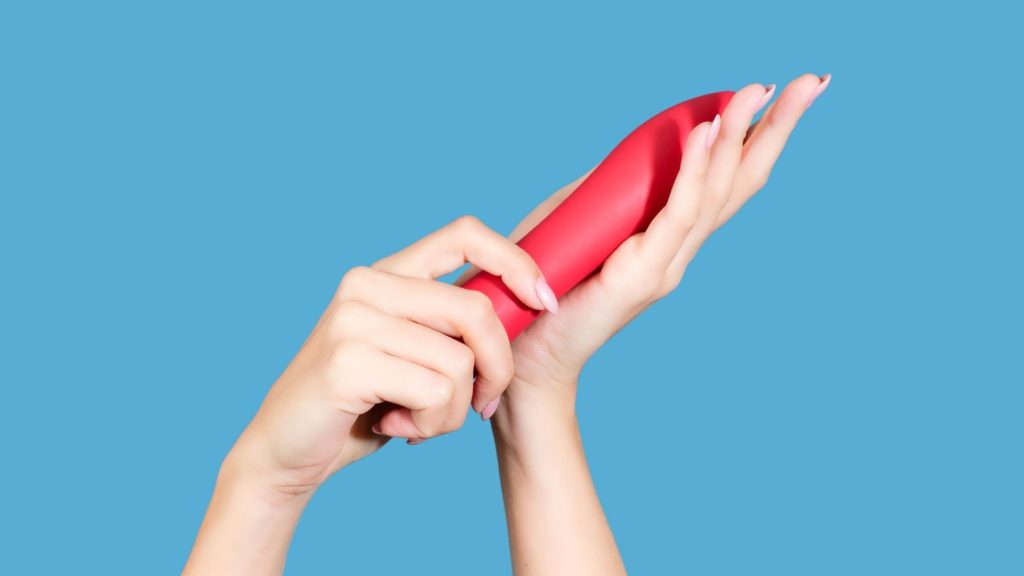 Neuseeland streitet über Keramik-Dildo-Workshop