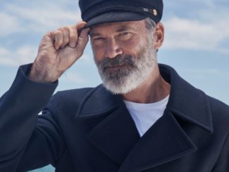 Streit um Käpt’n Iglo: Gericht gibt Wettbewerber Recht