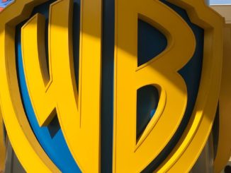 Warner Bros. bietet 2021 alle neuen Filme zum Kinostart auch als Streaming an
