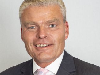 Sachsen-Anhalts CDU-Chef Stahlknecht tritt im Streit um Rundfunkgebühren zurück