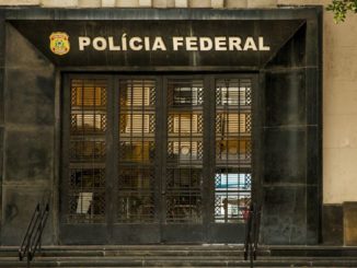 Drama: Mindestens 16 Tote nach Busunglück in Brasilien – Bus stürzt von Brücke 20 Meter in die Tiefe