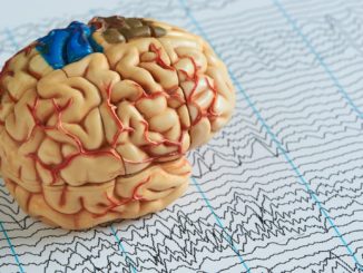 Schwermetalle möglicher Auslöser von mysteriöser Krankheit im Süden Indiens