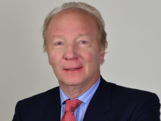 Frankreichs Ex-Innenminister Hortefeux in Gaddafi-Affäre beschuldigt