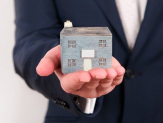 Studie: Gesetz zur gerechteren Aufteilung der Maklerkosten zeigt Wirkung