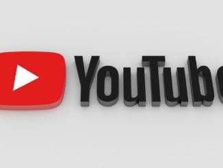 Kabinett beschließt Gesetz zur Anpassung des Urheberrechts ans Internetzeitalter