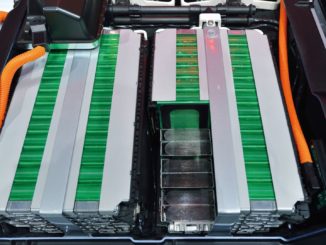 Brüssel schlägt neue Regeln für nachhaltige Batterieproduktion vor