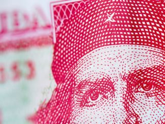 Kuba schafft doppeltes Währungssystem zum Jahreswechsel ab