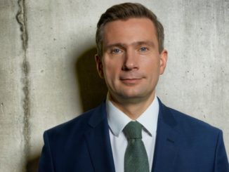 „Es geht um Leben und Tod“ – Sachsens Wirtschaftsminister verteidigt harten Lockdown