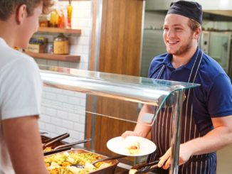 Studentenwerke fordern dreieinhalb Milliarden Euro für Wohnheime und Mensen