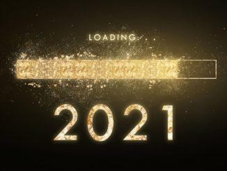 Der Soli fällt für die meisten weg – und das Kindergeld steigt – Das ändert sich zum 1. Januar 2021