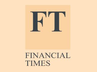 Financial Times zeichnet Biontech-Gründer als „Menschen des Jahres“ aus