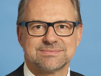 Österreichischer Forscher als neuer ESA-Chef nominiert