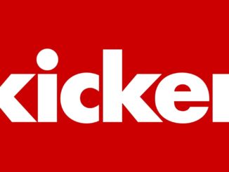 kicker-Herausgeber Holzschuh geht in den Ruhestand