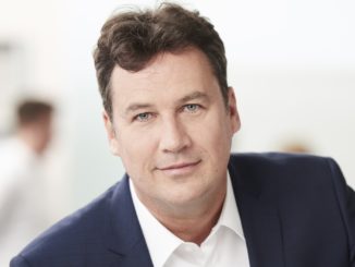 CDU-Mittelstandspolitiker von Stetten attackiert Länder wegen Corona-Hilfen