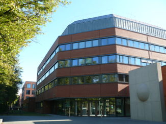 FDP kritisiert fehlende Stellen beim Robert-Koch-Institut