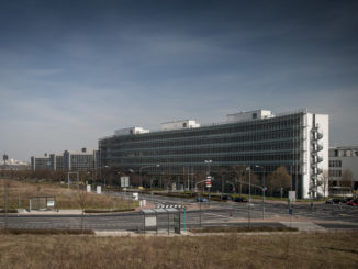 Bafin beschäftigt bislang fünf Wirtschaftsprüfer