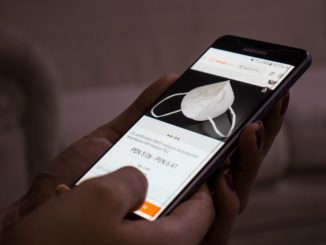 Chinas Behörden starten Kartell-Untersuchung von Alibaba – Kurs des Onlineriesen bricht ein