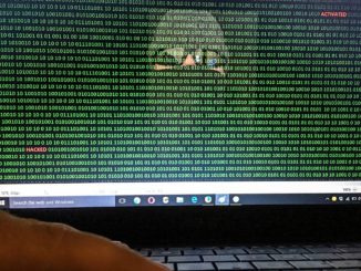 USA warnen vor „ernst zu nehmenden Risiko“ durch Cyberangriff ausländischer Hacker