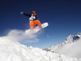 Ski- und Snowboard-Crosser: Weltcup-Rennen im Montafon abgesagt