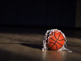 Basketball: „March Madness“ komplett in Indiana