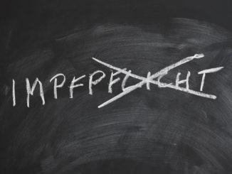 Lambrecht: Auch für Kinder und Jugendliche keine Corona-Impfpflicht