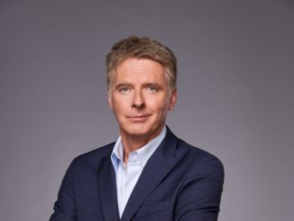 Moderator Jörg Pilawa hasst das Joggen