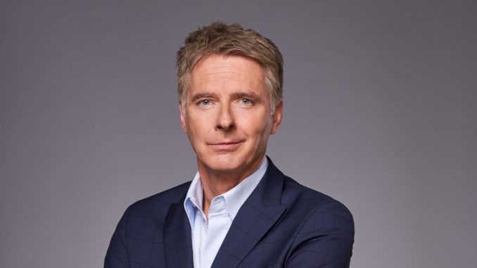 Ein Klassiker kehrt zurück: Das Quiz mit Jörg Pilawa wird ab 30. November 2020 im Ersten neu aufgelegt. Bild: obs/ARD Das Erste/Thomas Leidig