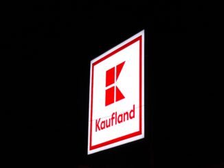 Kartellamt: Kaufland darf 92 Standorte von Real unter Auflagen übernehmen