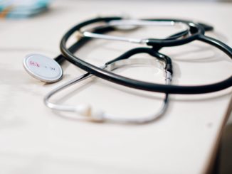 Krankenhausgesellschaft schlägt Rückkehr von Ruheständlern in Kliniken vor