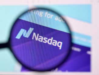 US-Technologiebörse Nasdaq will Unternehmen zu mehr Diversität verpflichten