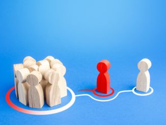 Bundesländer unternehmen laut Studie wenig gegen Einfluss von Lobbyisten