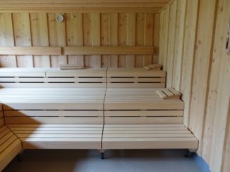 Unesco erklärt finnische Sauna zum immateriellen Kulturerbe