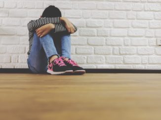 Kein gutes Jahr 2020 für die Hälfte der Menschen in Deutschland