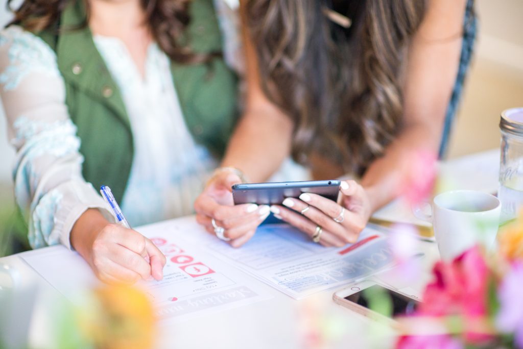 Staatliche Ausgaben für Kinder- und Jugendhilfe binnen zehn Jahren verdoppelt