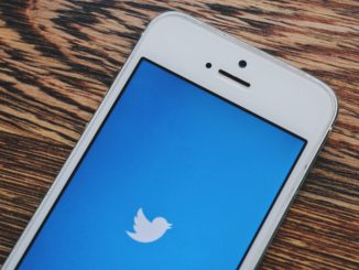 Twitter geht gegen Falschinformationen über Corona-Impfungen vor