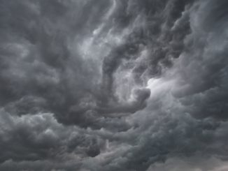 Ein Toter bei Tornado in US-Bundesstaat Alabama