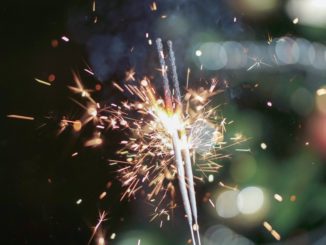 Demmer: Menschen sollen auch an Silvester Kontakte reduzieren