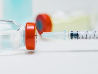 Fragen und Antworten zum Corona-Impfbeginn am Sonntag