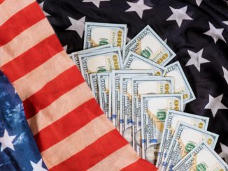 Nach Todesschüssen von Atlanta Millionensumme an Hinterbliebenen gespendet