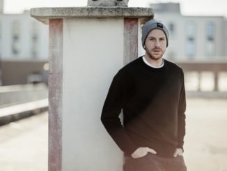 Lars Tönsfeuerborn bei „Ich bin ein Star – Die große Dschungelshow“ bei RTL