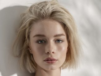 Zoe Saip bei „Ich bin ein Star – Die große Dschungelshow“ bei RTL