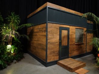 Start der neuen „Dschungelshow“ am Freitag: Tiny House statt Lagerfeuer