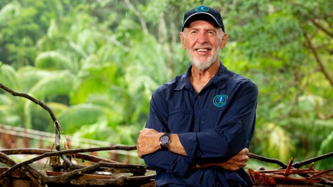 Dr. Bob - Bild: TVNOW /Stefan Menne