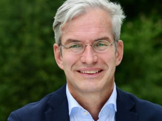 CDU-Innenexperte Middelberg will Einbürgerung von Antisemiten verhindern