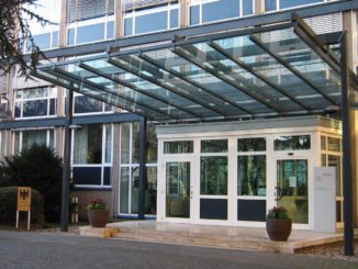 Finanzaufsicht Bafin stellt Insolvenzantrag für Greensill Bank