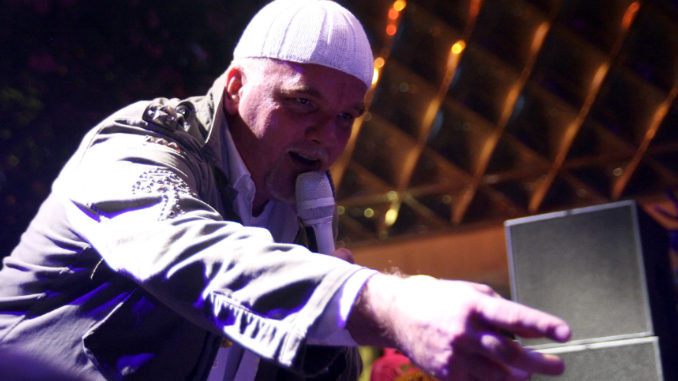 DJ Ötzi - Bild: Manfred Werner / Tsui, CC BY-SA 3.0, via Wikimedia Commons