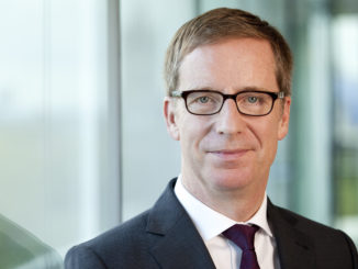 IW: Corona-Krise kostet deutsche Wirtschaft fast 300 Milliarden Euro